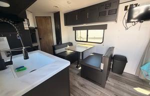 2022 Keystone RV Springdale 220BHWE RV rental photo 25