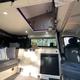2021 Pleasure-Way Tofino Std. Model