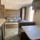 2021 Forest River RV Wildwood X-Lite 19DBXL