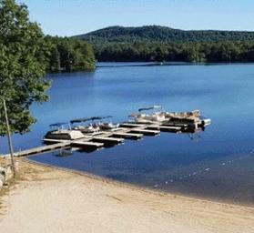 Campspot slideshow image 3