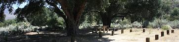 Boulder Oaks Eqst