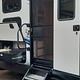 2021 Palomino SolAire Ultra Lite 243BHS
