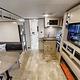 2023 Coachmen RV Apex Ultra-Lite 266BHS