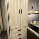 2021 Forest River RV Sunseeker LE 2250SLE Ford