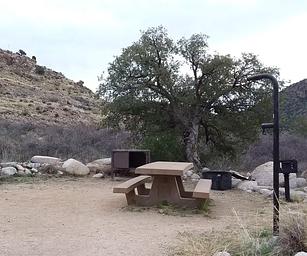 Molino, Loop: MOLINO