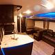 2018 Forest River RV Cherokee Grey Wolf Cherokee 32'