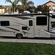Coachmen Leprechaun 270QB