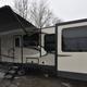 2020 Forest River RV Rockwood Signature Ultra Lite 8324SB