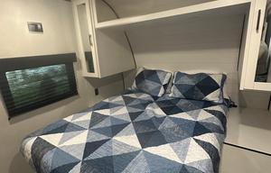 2026 Jayco Jay Flight SLX 265BHSW
