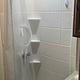 2014 Coachmen RV Freedom Express 192RBS RV rental photo 8