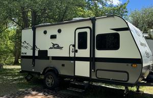 Great Family Getaway w/ Bunks