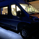 Tellaro - 2021 Thor Motor Coach 20LT Class B
