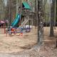 Campspot slideshow image 5