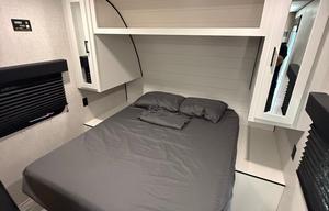 2024 Jayco Jay Flight SLX 260BH