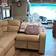 2013 Coachmen RV Mirada 35DL