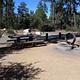 LYNX CAMPGROUND