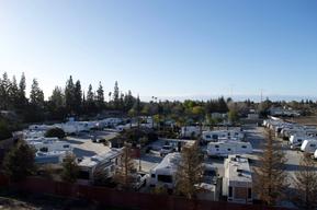 Suncrest Village RV Park