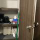 2020 Forest River RV Wildwood 26DBUD
