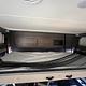 Luxury Class A GT5 2 Full Bathrooms