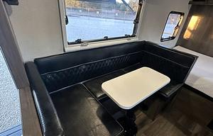 "Lone Star Explorer" - Imperial Outdoors X22
