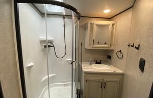 Impressive Family favorite RV! 3 slides 3 TV’s