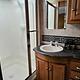 2013 Winnebago Vista 35F - FREE UNLIMITED INTERNET