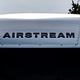 Camping reimagined in Airstream Caravel!!