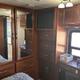 Recently Remodeled 2005 Fleetwood Pace Arrow