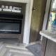 The Mercier RV!