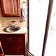 2014 Forest River RV Wildcat Maxx 302RL