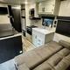 Jayco Jay Flight Bunkhouse