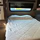 2020 Forest River RV Surveyor Luxury 267RBSS RV rental photo 10