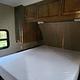 2015 Coachmen RV Catalina 323TSQB