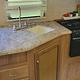 Mojo's 2017 Coachmen Catalina
