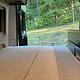 Granite VanLife Adventure 4, Entegra Ethos Li 20AL