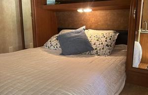 Dawson's Bunkhouse Hideaway
