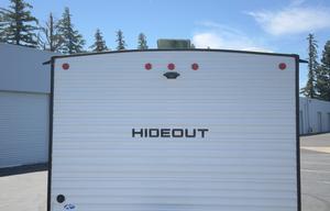 Hideout