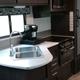Clark's Comfy Camper-sleeps 9