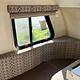 2015 Forest River RV R Pod RP-182G