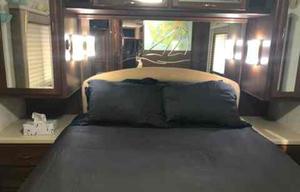 Vivi! Comfortable Camping with Everything You Need