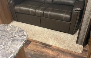 2017 Keystone RV Springdale 2980 BH