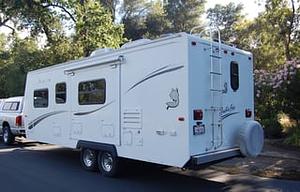 Tahoe Special 8-3 to 8-11 WILL DELIVER.