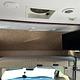 Forest River Sunseeker Motorhome