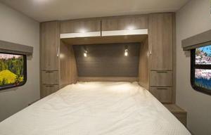 Imagine yourself here! Grand Design Imagine