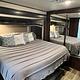 Gumpa's Getaway - Fully stocked and pet friendly!