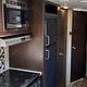 2017 Forest River RV Cherokee Grey Wolf