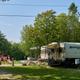Patten Pond Campground