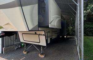 Home away from home
