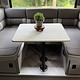 2022 Forest River RV Salem Cruise Lite 263BHXL