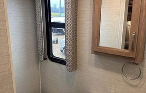 2019 Jayco Precept 33U RV rental photo 50